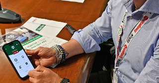 Ancona – Oltre 3 mila first responder e 2400 defibrillatori pronti a salvare vite